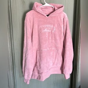 RIPNDIP Hoodie